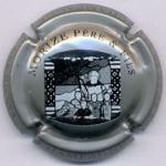 Champagne Morize Père et Fils