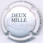 Champagne Morize Père et Fils