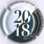 Champagne Morize Père et Fils