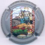 Champagne Morize Père et Fils