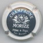Champagne Morize Père et Fils
