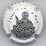 Champagne Morize Père et Fils