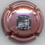 Champagne Morize Père et Fils