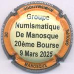 Champagne Mougin Laurent