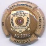 Champagne Mougin Laurent