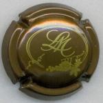 Champagne Mougin Laurent