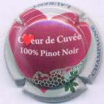 Champagne Mougin Laurent Corentin