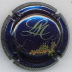 Champagne Mougin Laurent