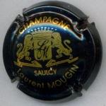 Champagne Mougin Laurent