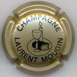 Champagne Mougin Laurent