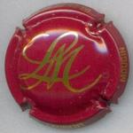 Champagne Mougin Laurent