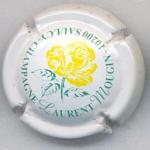 Champagne Mougin Laurent