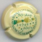 Champagne Mougin Laurent