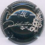 Champagne Mougin Laurent Corentin