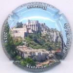 Champagne Mougin Laurent Corentin