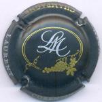 Champagne Mougin Laurent Corentin