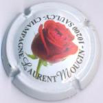 Champagne Mougin Laurent