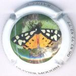 Champagne Mougin Olivier