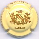 Champagne Mougin Olivier