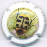 Champagne Mougin Olivier