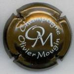 Champagne Mougin Olivier