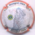 Champagne Moutard Père et Fils