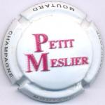 Champagne Moutard Père et Fils
