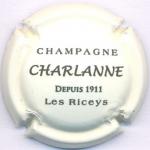 Champagne Moutard Père et Fils