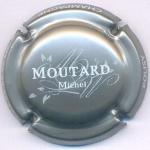 Champagne Moutard Michel