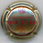 Champagne Moutard Père et Fils