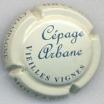 Champagne Moutard Père et Fils