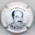 Champagne Moutaux