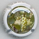 Champagne Moutaux