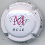 Champagne Moutaux