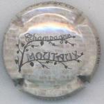 Champagne Moutaux