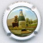 Champagne Moutaux