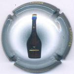 Champagne Moutaux