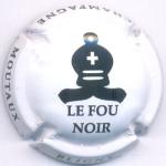 Champagne Moutaux