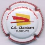 Champagne Moutaux