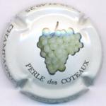 Champagne Moutaux