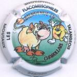 Champagne Moutaux