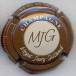 Champagne Moyat-Jaury-Guilbaud