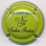 Champagne Nachin Fortini