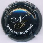 Champagne Nachin Fortini