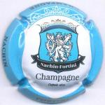Champagne Nachin Fortini