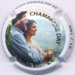 Champagne Nachin Fortini