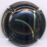 Champagne Nivet Julie