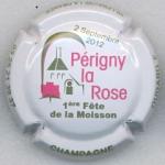 Champagne Oudard F