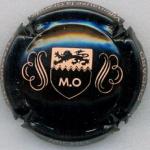 Champagne Oudard Michel