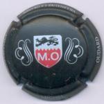 Champagne Oudard Michel